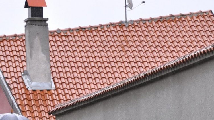 Снимка: архив, Булфото