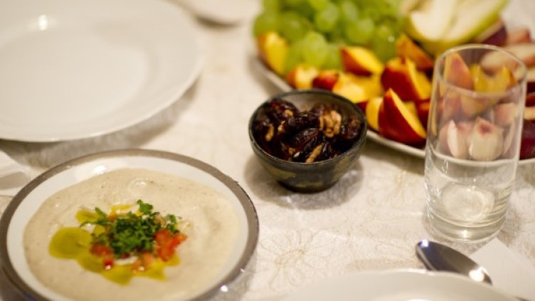 Източник: Reuters