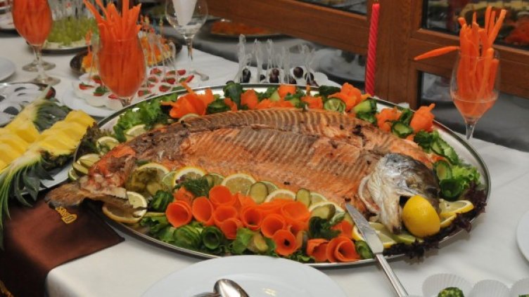 Източник: Булфото