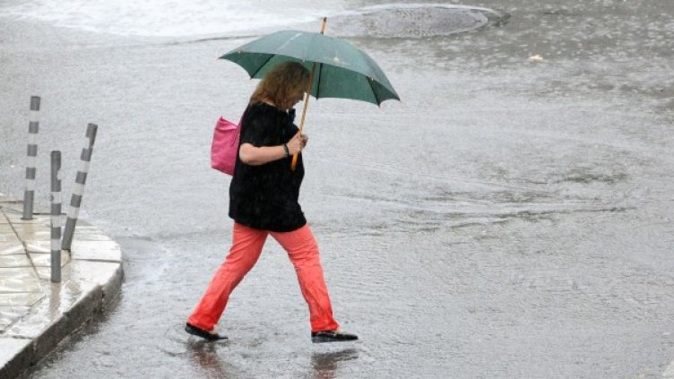 Снимка: Архив, Булфото