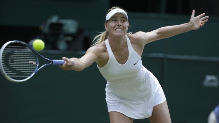 Снимка: Архив Reuters