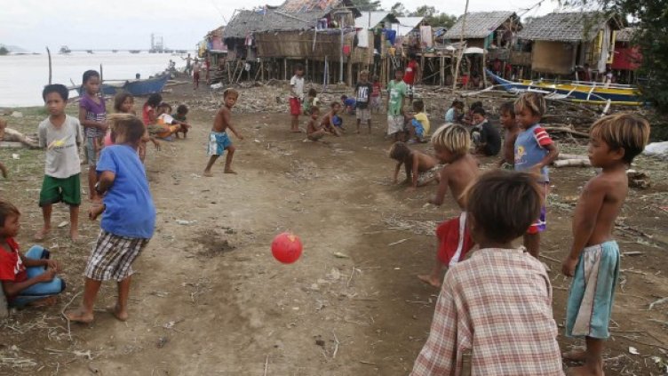 Снимка: архив, Reuters