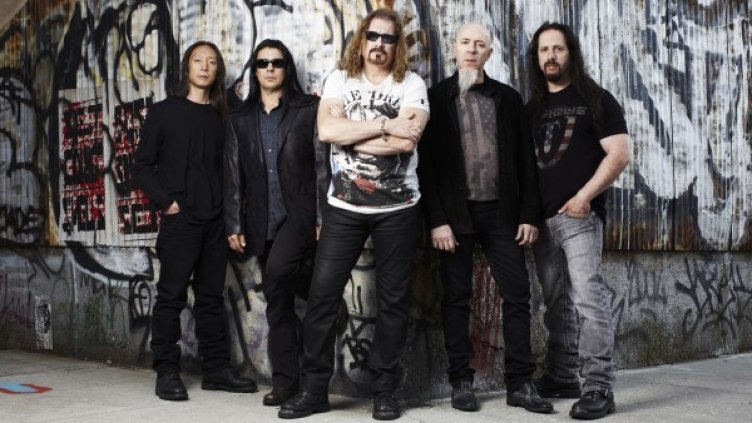 Снимка: СМЕ