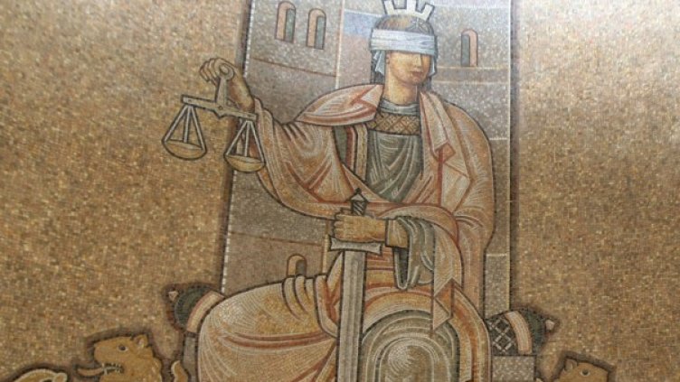 Снимка: архив, БулФото