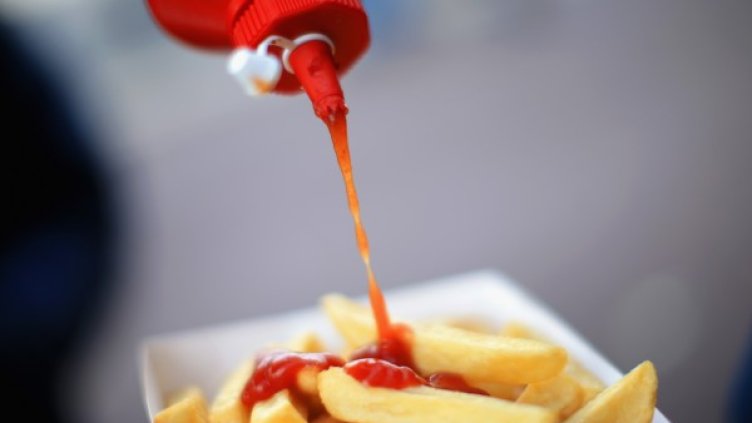 Снимка: Getty images/guliver photos