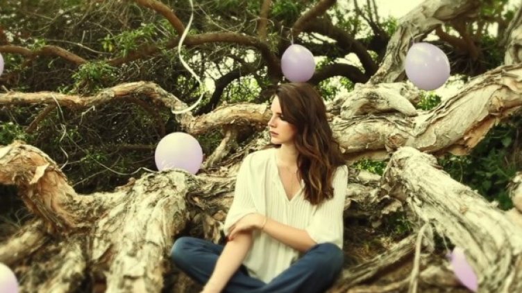 Снимка: Complex