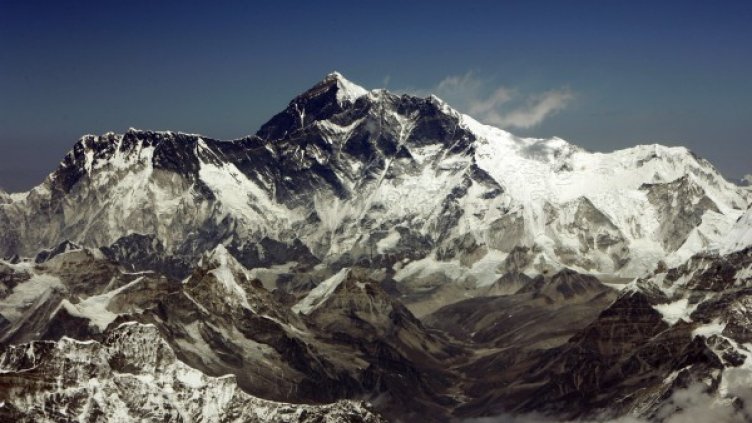 Снимка: архив, Reuters