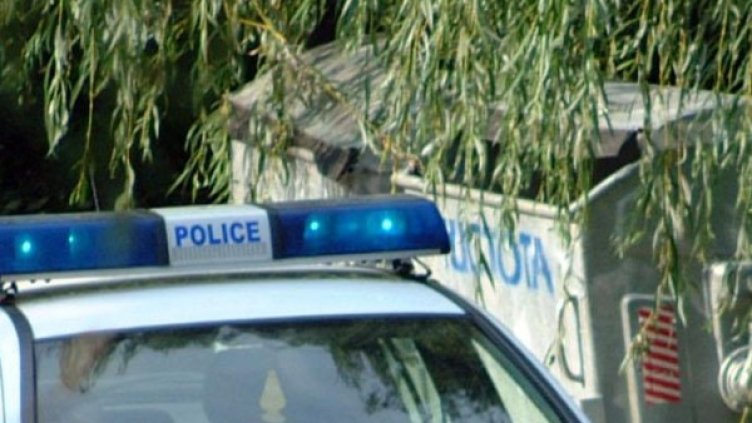 Снимка: архив Булфото