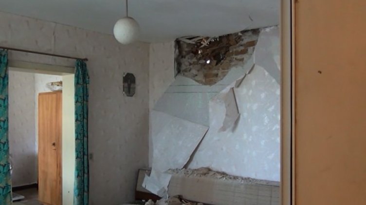 Снимка: Dnes.bg