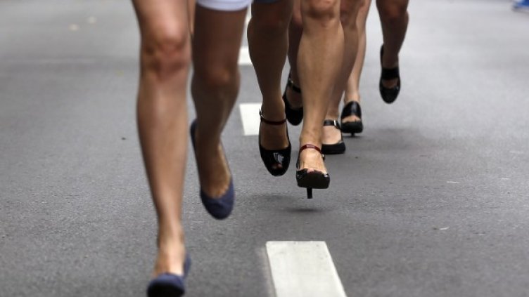 Източник: Reuters