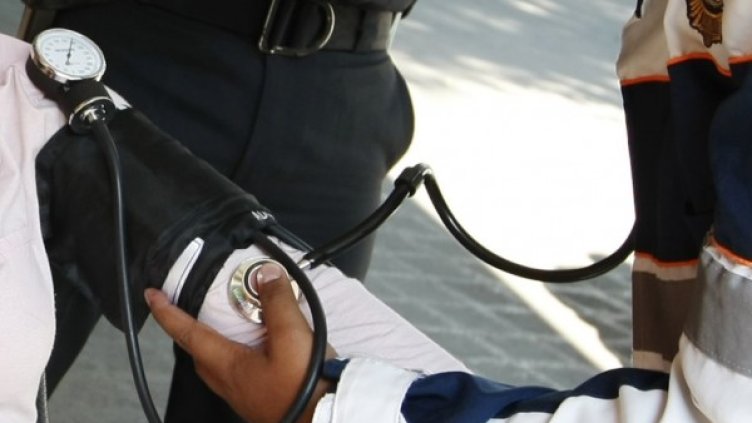 Източник: Reuters