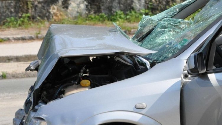 Снимка: архив, Булфото