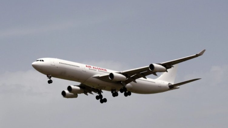 Снимка: архив, Reuters