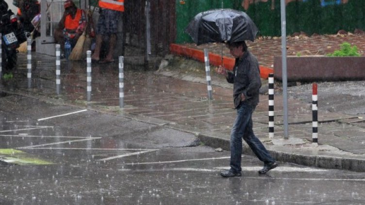 Снимка: архив, Булфото