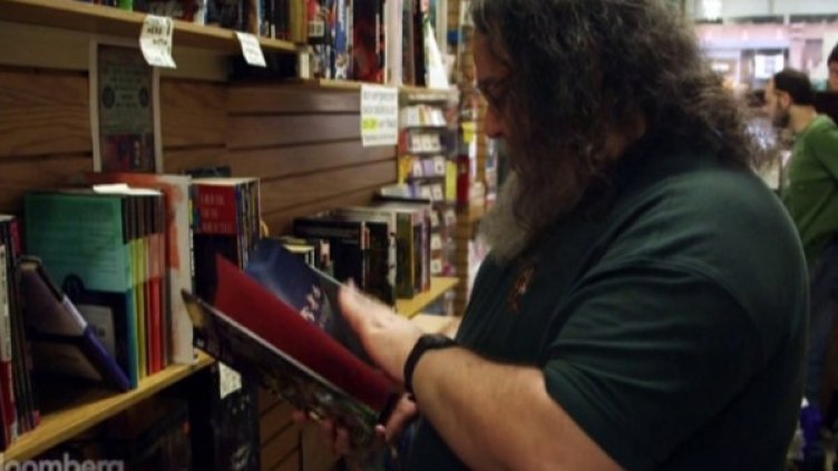 Снимка: bgonair.bg