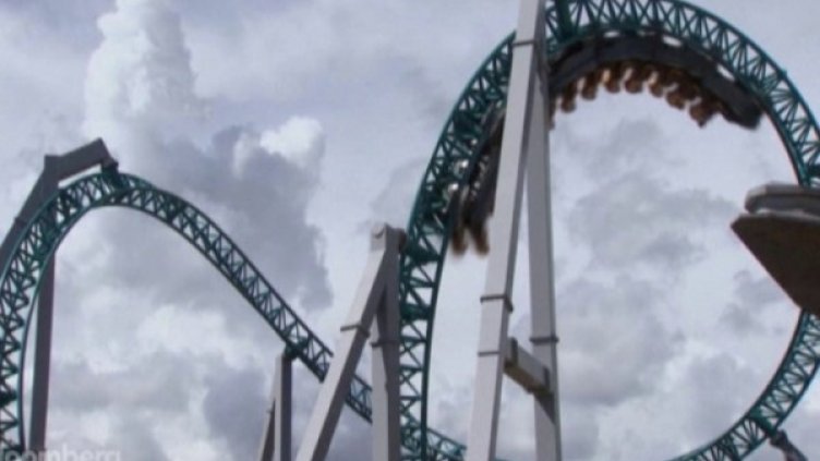 Снимка: bgonair.bg