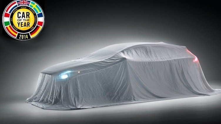 Колаж: Automedia.bg