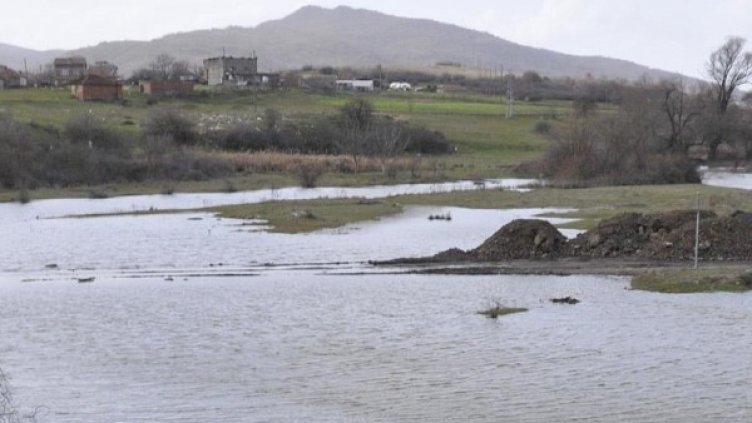 Снимка: архив Булфото