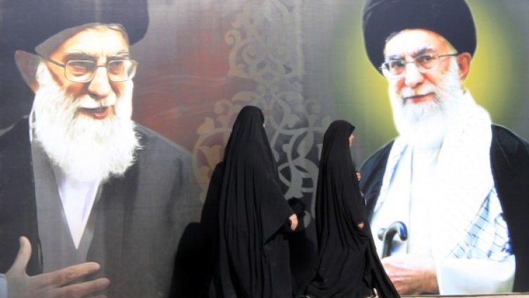 Снимка: архив, Reuters