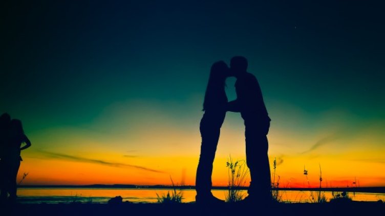 Снимка: Freeimages.com