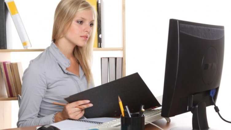 Снимка: photl.com