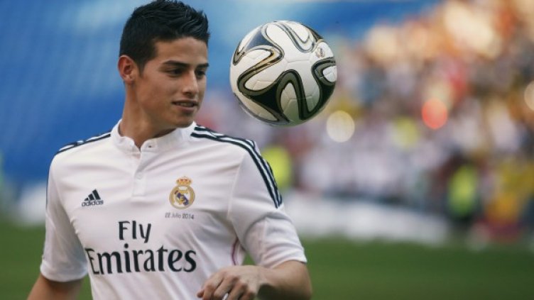 Снимка: Ройтерс