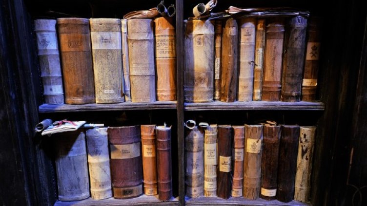 Снимка: Getty Images