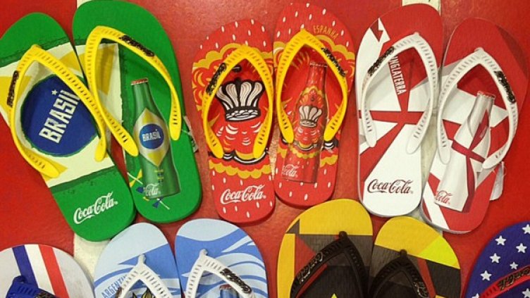 Снимка: Архив Reuters