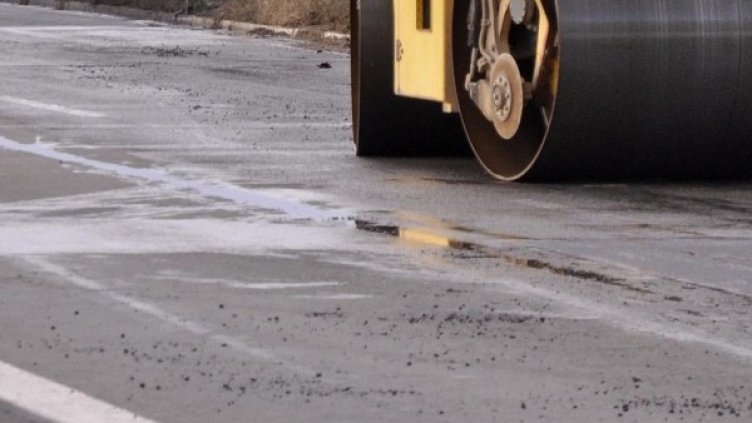 Снимка: архив Булфото