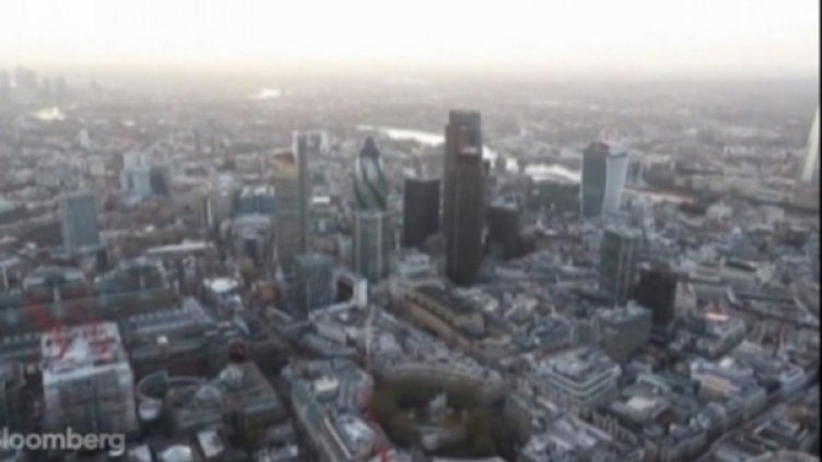 Снимка: bgonair.bg