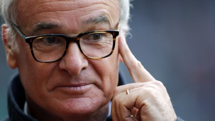 Снимка: Архив Reuters