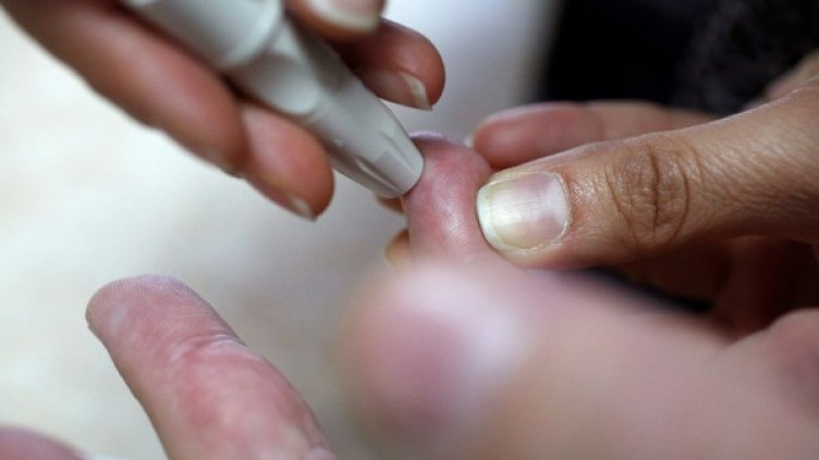 Източник: Reuters