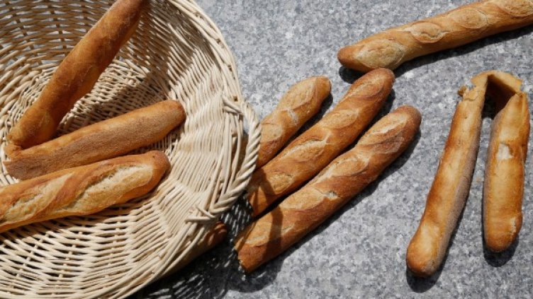 Източник: Reuters