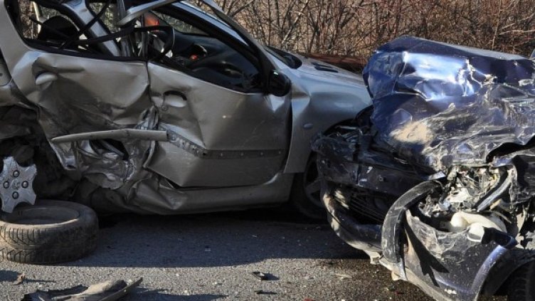 Снимка: архив, Булфото