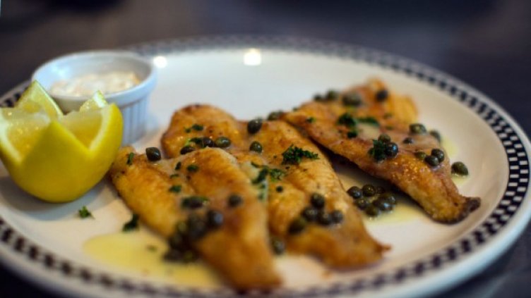 Снимка: архив, Reuters