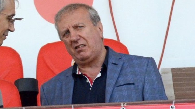 Александър Томов Снимка: архив, Булфото