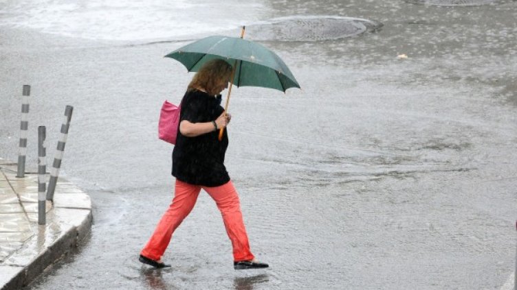 Снимка: Булфото, архив