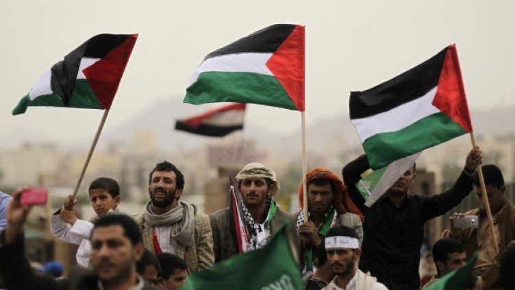 Снимка: Ройтерс, архив