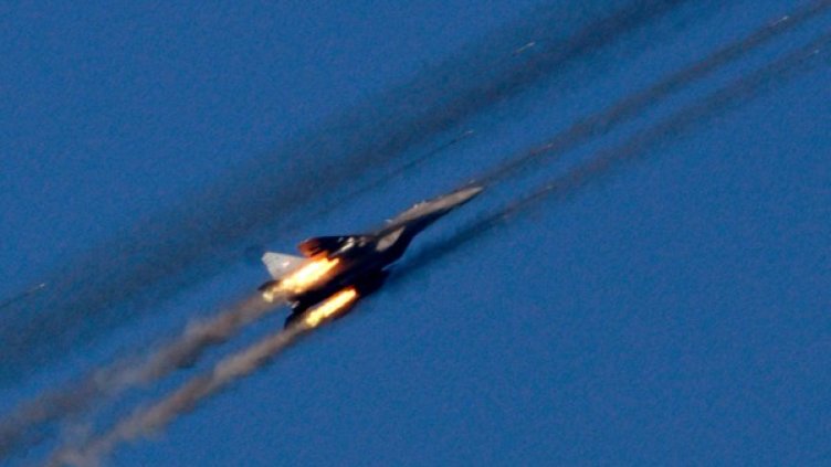 Снимка: архив, Reuters