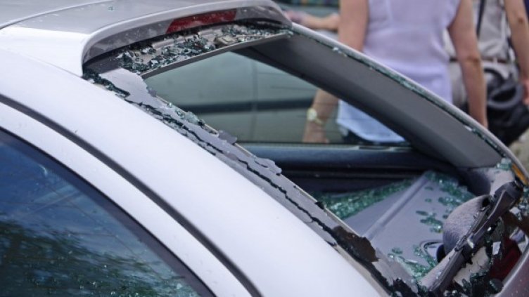 Снимка: архив, БулФото