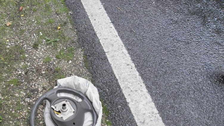 Снимка: архив, Булфото