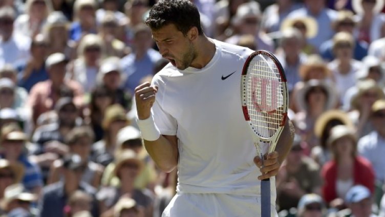 Снимка: Архив Reuters