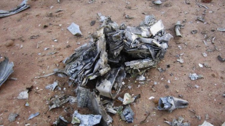 Снимка: архив, Reuters