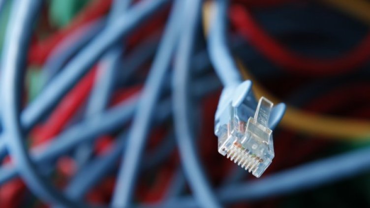 Снимка: Reuters, архив