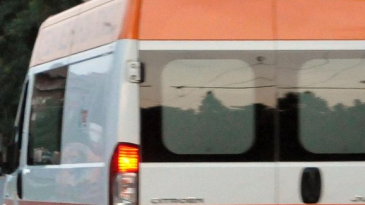 Снимка: архив, БулФото