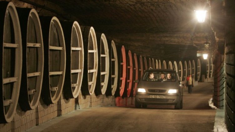 Снимка: архив, Reuters