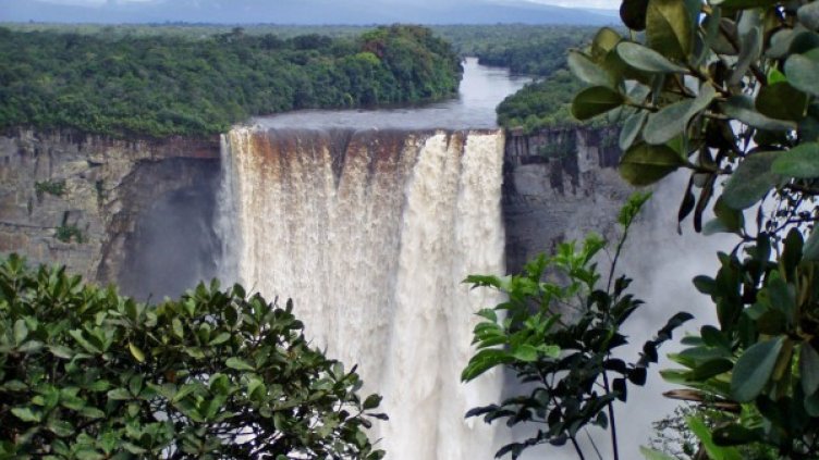 Снимка: Flickr