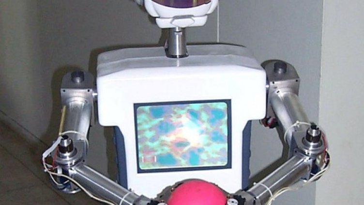 Снимки: Архив Reuters