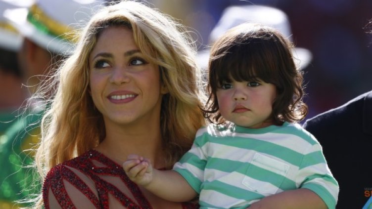 Снимка: Архив Reuters