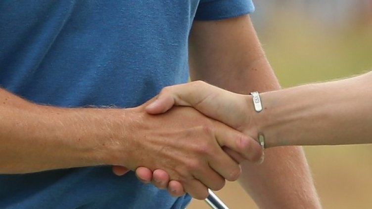 Снимка: Getty Images